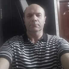 Фотография мужчины Александр, 56 лет из г. Междуреченск