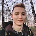 Руслан, 26 лет