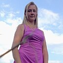Голубоглазая, 39 лет