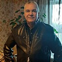 Рустэм, 54 года