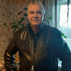 Фотография мужчины Рустэм, 54 года из г. Минусинск