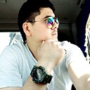 Дамир, 30 лет