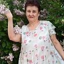 Светлана, 58 лет