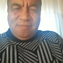 Камил, 58 лет