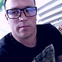 Dauirbek, 32 года