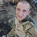 Вова Аздобин, 24 года