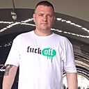Денис, 37 лет