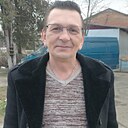 Роман, 45 лет