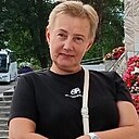 Марина, 56 лет