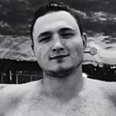 Илья, 27 лет