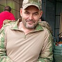 Александр, 43 года