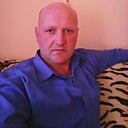 Руслан, 52 года