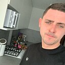 Макс, 34 года