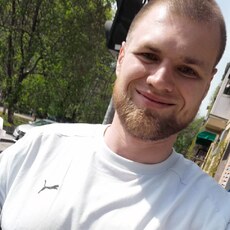 Фотография мужчины Саша, 32 года из г. Ростов-на-Дону