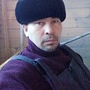 Руслан, 44 года