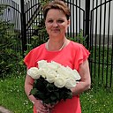 Людмила, 53 года