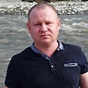 Евгений, 34 года