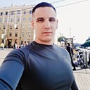 Александр, 30 лет