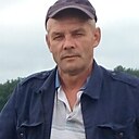 Алексей, 54 года