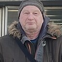 Алексей, 57 лет