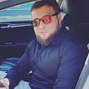 Ismail, 34 года