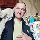 Владимир, 51 год