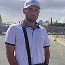 Амир, 24 года