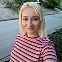 Дана, 45 лет