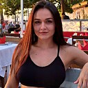Катя, 26 лет