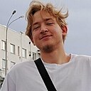 Александр, 19 лет