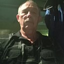 Mixail, 68 лет