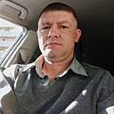 Andron, 44 года