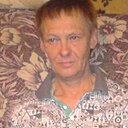 Владимир, 63 года