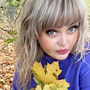 Олечка, 34 года