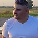 Александр, 33 года