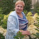 Светлана, 52 года