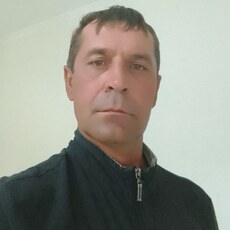 Фотография мужчины Александр, 45 лет из г. Славянск-на-Кубани