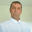 Александр, 44 года
