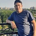 Игорь, 37 лет