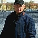 Константин, 39 лет