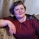 Татьяна, 53 года