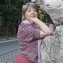 Татьяна, 47 лет