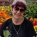 Екатерина, 64 года