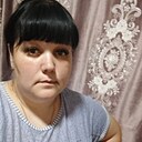 Екатерина, 32 года