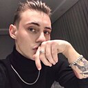 Павел, 25 лет