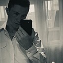 Максим, 22 года