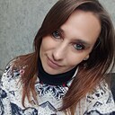 Екатерина, 33 года