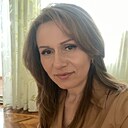 Ann, 47 лет