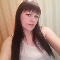 Фотография девушки Ангел, 42 года из г. Миасс