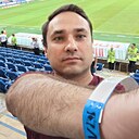 Евгений, 35 лет